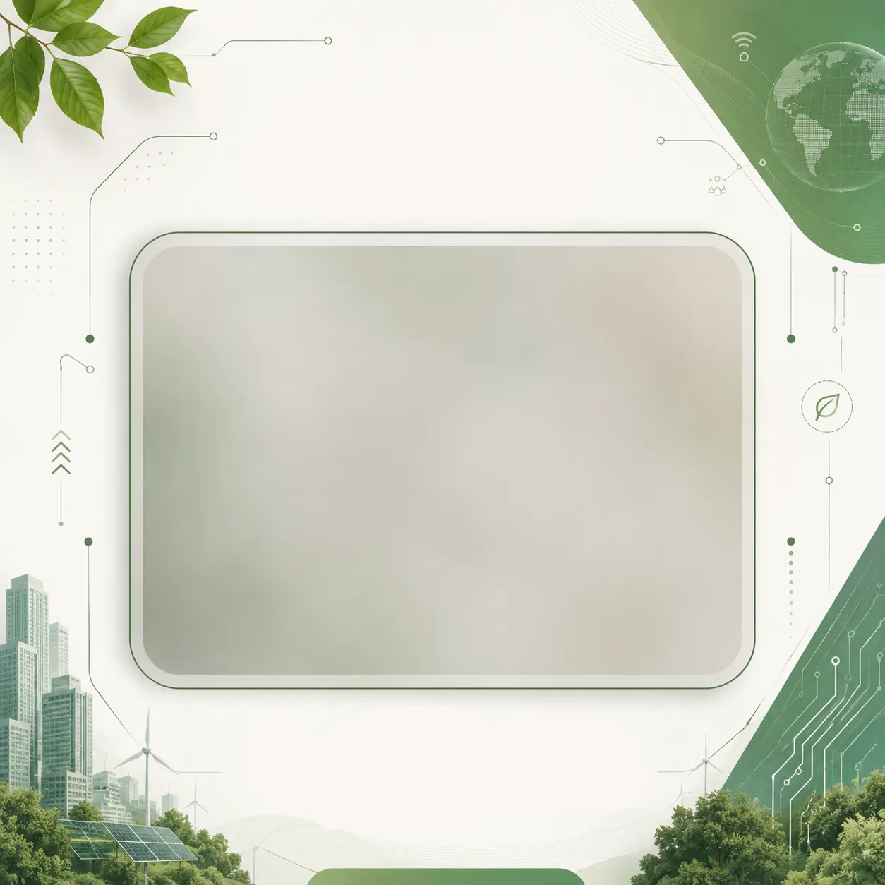 ChatGPT Image May 22, 2026, 12_45_21 AM.png