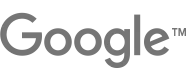 unnamed (12).png